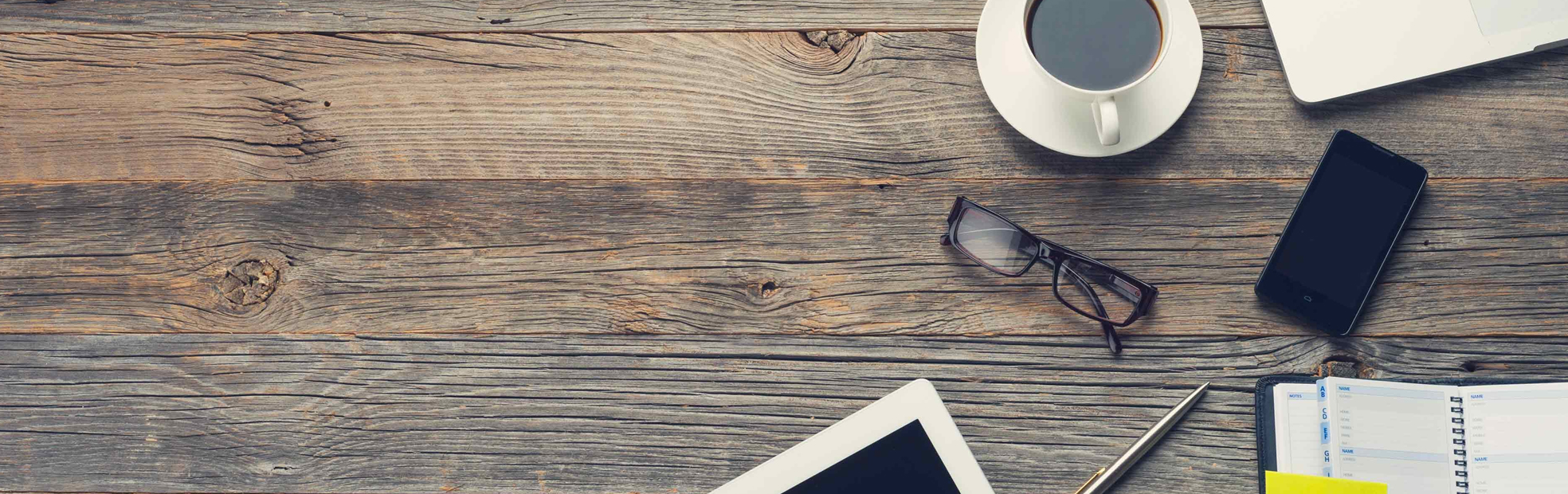 Ремонт техники Snaige в Краснодаре